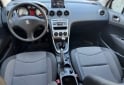 Autos - Peugeot 308 2014 Diesel - En Venta