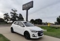 Autos - Chevrolet Onix LT Tech 1.2Onstar 5P 2020 Nafta 44600Km - En Venta