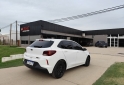 Autos - Chevrolet Onix LT Tech 1.2Onstar 5P 2020 Nafta 44600Km - En Venta