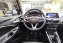Autos - Chevrolet Onix LT Tech 1.2Onstar 5P 2020 Nafta 44600Km - En Venta
