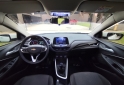 Autos - Chevrolet Onix LT Tech 1.2Onstar 5P 2020 Nafta 44600Km - En Venta