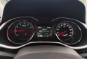 Autos - Chevrolet Onix LT Tech 1.2Onstar 5P 2020 Nafta 44600Km - En Venta