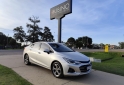 Autos - Chevrolet Cruze Premier 1.4Turbo 4P 2024 Nafta 127000Km - En Venta