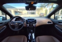 Autos - Chevrolet Cruze Premier 1.4Turbo 4P 2024 Nafta 127000Km - En Venta