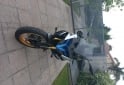 Motos - Voge 525 2025 Nafta 50Km - En Venta