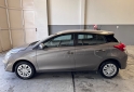 Autos - Toyota YARIS 1.5 XS 6M/T 2020 Nafta 90000Km - En Venta