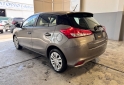 Autos - Toyota YARIS 1.5 XS 6M/T 2020 Nafta 90000Km - En Venta