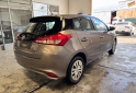 Autos - Toyota YARIS 1.5 XS 6M/T 2020 Nafta 90000Km - En Venta