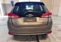 Autos - Toyota YARIS 1.5 XS 6M/T 2020 Nafta 90000Km - En Venta