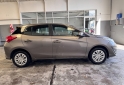 Autos - Toyota YARIS 1.5 XS 6M/T 2020 Nafta 90000Km - En Venta
