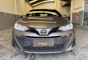 Autos - Toyota YARIS 1.5 XS 6M/T 2020 Nafta 90000Km - En Venta