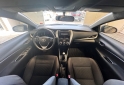 Autos - Toyota YARIS 1.5 XS 6M/T 2020 Nafta 90000Km - En Venta