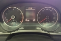 Autos - Volkswagen Fox 2016 GNC 60000Km - En Venta