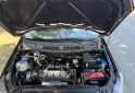 Autos - Volkswagen Fox 2016 GNC 60000Km - En Venta