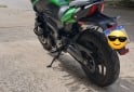 Motos - Bajaj Dominar 400 2023 Nafta 7600Km - En Venta
