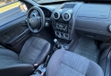 Autos - Ford ECOSPORT XLS 2008 Nafta 174000Km - En Venta