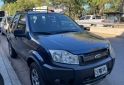 Autos - Ford ECOSPORT XLS 2008 Nafta 174000Km - En Venta