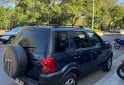 Autos - Ford ECOSPORT XLS 2008 Nafta 174000Km - En Venta