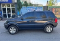Autos - Ford ECOSPORT XLS 2008 Nafta 174000Km - En Venta