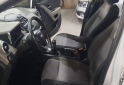 Autos - Chevrolet TRACKER LTZ 2015 Nafta 87000Km - En Venta