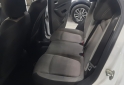 Autos - Chevrolet TRACKER LTZ 2015 Nafta 87000Km - En Venta