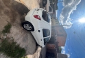Autos - Suzuki Fun 2010 Nafta 169000Km - En Venta
