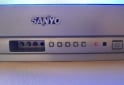 Hogar - TELEVISOR SANYO 21 PULGADAS, COMO NUEVO,LIQUIDO!!! - En Venta
