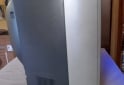 Hogar - TELEVISOR SANYO 21 PULGADAS, COMO NUEVO,LIQUIDO!!! - En Venta