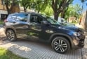 Autos - Chevrolet Tracker 2023 Nafta 71000Km - En Venta