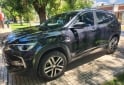 Autos - Chevrolet Tracker 2023 Nafta 71000Km - En Venta