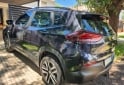 Autos - Chevrolet Tracker 2023 Nafta 71000Km - En Venta