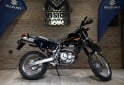 Motos - Suzuki Dr 650 2025 Nafta 0Km - En Venta