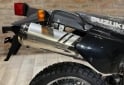 Motos - Suzuki Dr 650 2025 Nafta 0Km - En Venta