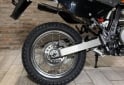 Motos - Suzuki Dr 650 2025 Nafta 0Km - En Venta