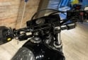 Motos - Suzuki Dr 650 2025 Nafta 0Km - En Venta