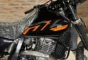 Motos - Suzuki Dr 650 2025 Nafta 0Km - En Venta
