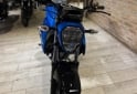 Motos - Suzuki Gixxer Gsx 150 2025 Nafta 0Km - En Venta