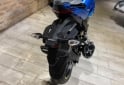 Motos - Suzuki Gixxer Gsx 150 2025 Nafta 0Km - En Venta