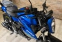 Motos - Suzuki Gixxer Gsx 150 2025 Nafta 0Km - En Venta