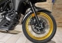 Motos - Suzuki V-storm Dl 650 2025 Nafta 0Km - En Venta