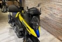 Motos - Suzuki V-storm Dl 650 2025 Nafta 0Km - En Venta