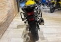 Motos - Suzuki V-storm Dl 650 2025 Nafta 0Km - En Venta
