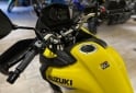 Motos - Suzuki V-storm Dl 650 2025 Nafta 0Km - En Venta
