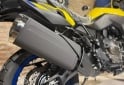 Motos - Suzuki V-storm Dl 800 De 2025 Nafta 0Km - En Venta