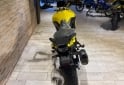 Motos - Suzuki V-storm Dl 800 De 2025 Nafta 0Km - En Venta