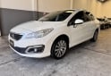 Autos - Peugeot 408 FELINE 1.6 TIPTRONIC 2016 Nafta 113000Km - En Venta