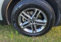 Camionetas - Hyundai SANTA FE 2.4 SORENTO 2017 Nafta 137000Km - En Venta