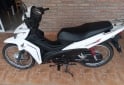 Motos - Honda Wave 2020 Nafta 19620Km - En Venta