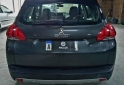 Autos - Peugeot 2008 allure 2019 Nafta 110000Km - En Venta