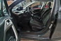 Autos - Peugeot 2008 allure 2019 Nafta 110000Km - En Venta